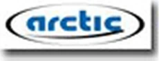 Reparații cuptoare Arctic