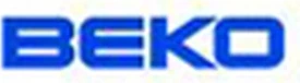 Reparații cuptoare Beko