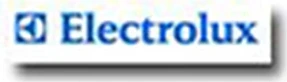 Reparații cuptoare Electrolux