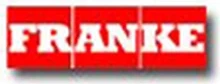 Reparații cuptoare Franke