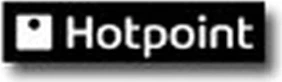 Reparații cuptoare Hotpoint