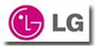 Reparații cuptoare LG