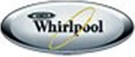 Reparații cuptoare Whirlpool