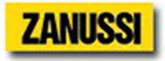 Reparații cuptoare Zanussi