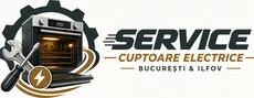 Service cuptoare electrice — București și Ilfov